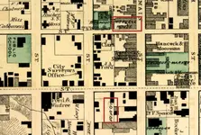 1877 0 & n map.webp