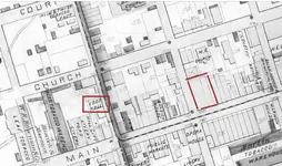 1891 o & n map.webp