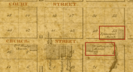 1860 Blackford map.png