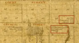 1860 Blackford map.webp