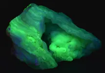 chalcedony.webp