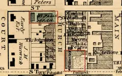 1877 grays map.webp