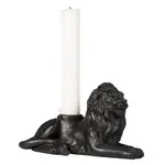 lion-black-candle-holder.webp