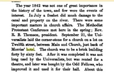 morriss odd 1842.webp