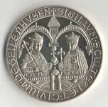 Gelnhausen 1.webp