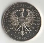 Gelnhausen 2.webp