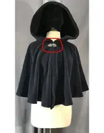 cloak-and-dagger-creations-4044-navy-blue-windbloc.webp