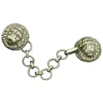 Antique-Lion-Cloak-Cape-Clasp-England-full-1A-700 10.10-19-f.webp