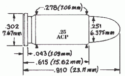 25 ACP10.gif