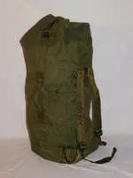 bag.webp