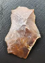 20191225_152703.webp