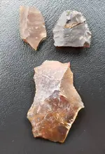 20191225_152838.webp