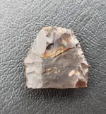 20191225_152855.webp