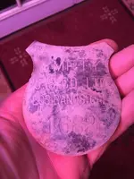 ImageUploadedByTreasureNet.com1578019306.920396.webp