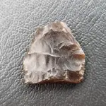 20191225_152917.webp