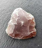 20191225_153042.webp
