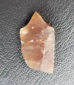 20191225_152957.webp