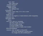 JOHN.webp