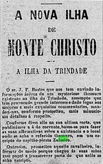 JORNAL DO BRASIL - 1896-04-15 - Relato de J F Bastos (1).webp