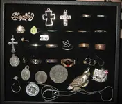 Costume Jewelry.jpg.webp