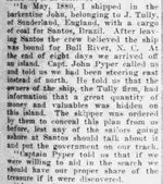 The_Honolulu_Advertiser_Sun__Dec_7__1913_.webp