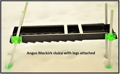 angus mackirk a.webp