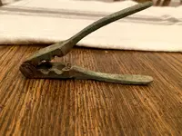 IMG_0147 (1).webp IMG_0147 (1).webp