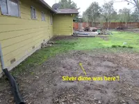 Finds 1-19-20 007.webp