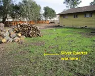 Finds 1-19-20 009.webp