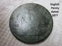 Finds 1-19-20 022.webp