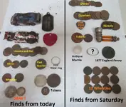 Finds 1-19-20 028.webp
