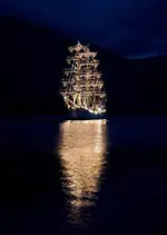 Tall ship Christmas.webp