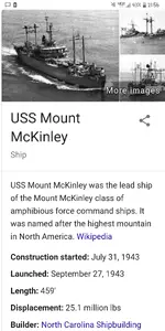 Screenshot_20191225-215620.webp