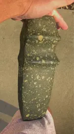 ImageUploadedByTreasureNet.com1575437601.601841.webp