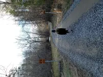 20200101_155122.webp