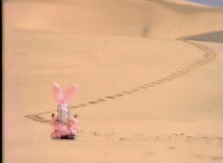 ever ready bunny.gif