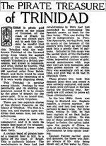 World's News (Sydney,Wednesday 8 January 1930, page 31 P2.webp