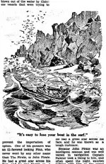World's News (Sydney,Wednesday 8 January 1930, page 31 P3.webp