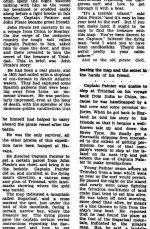 World's News (Sydney,Wednesday 8 January 1930, page 31 P4.jpg