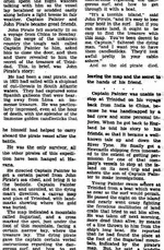 World's News (Sydney,Wednesday 8 January 1930, page 31 P4.webp