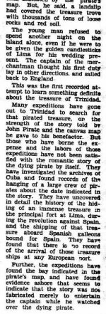 World's News (Sydney,Wednesday 8 January 1930, page 31 P5.jpg