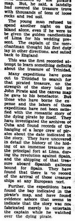 World's News (Sydney,Wednesday 8 January 1930, page 31 P5.webp