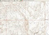 South of Cerros de Amado 34 04 46 42N 106 47 48 52 W 2.webp