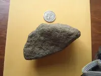 Conical--Gouges-Head-Metal-Flint Hammerstones 007.webp