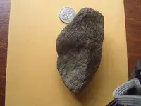 Conical--Gouges-Head-Metal-Flint Hammerstones 008.webp