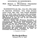 lynching-in-kentucky.webp