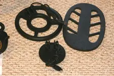 Coils-600.webp