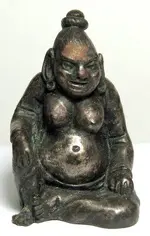Buddha 1.webp
