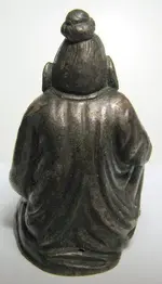 Buddha 3.webp