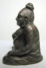 Buddha 4.webp